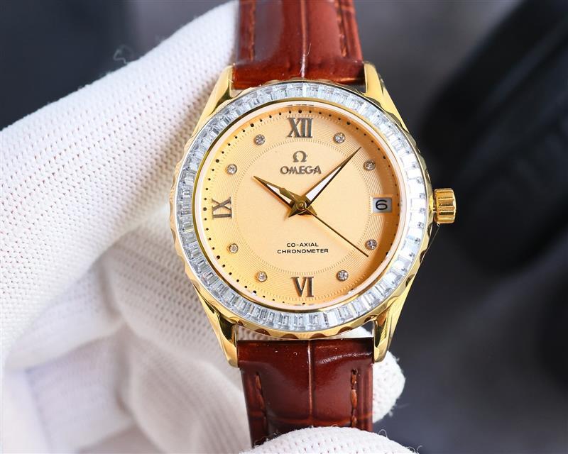 202457162332867 9002024